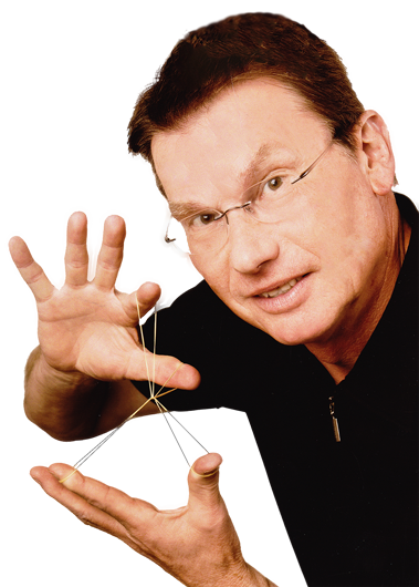 erich_passend